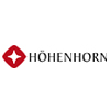 Hoehenhorn