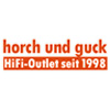 Horch Und Guck