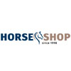 Horse Shop NET