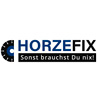 HorzeFix