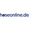 hoseonline-coupon.jpg