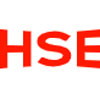 Hse DE Coupon Code 