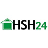 Hsh24