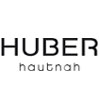 Huber Bodywear