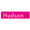 Hudson-shop.com