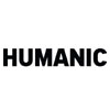 Humanic