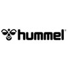 hummelsport-discount.jpg