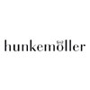 Hunkemoller.de