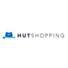 hutshopping-voucher.jpg