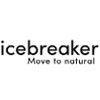 Ice Breaker