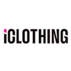 iCLOTHING