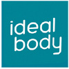 Idealbody DE