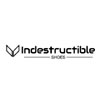 Indestructible Shoes Discount Code