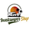 Inselcamper