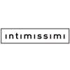 intimissimi-discount.jpg