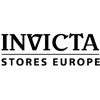 invictastores-discount.jpg