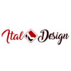 Ital Design Shop