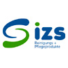 Izs Shop