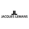 jacques-lemans-voucher.jpg