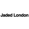 Jadedldn