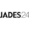 jades24-discount.jpg