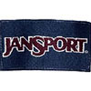 jan-sport-coupon_0.jpg