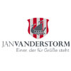 Jan Vanderstorm