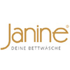 janine-de-promo.jpg