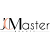 jcmasterbeauty-discount.jpg