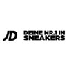 JdSports DE