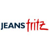 jeans-fritz-voucher.jpg