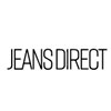 Jeans Direct Discount Code