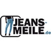 jeansmeile-discount.jpg