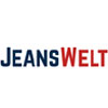 Jeans Welt