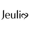 Jeulia