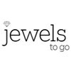 Jewels To Go