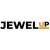 JewelUp