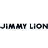 Jimmy Lion