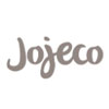 jojeco-discount.jpg