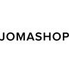 jomashop-coupon.jpg