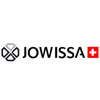 Jowissa