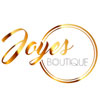 joyes-boutique-coupon.jpg