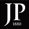 JP1880