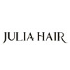 juliahair-discount.jpg