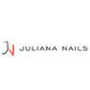 juliana-nails-voucher.jpg