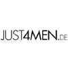 Just4men DE