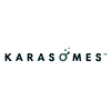 Karasomes