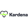 kardena-coupon.jpg