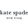 katespade-coupon.jpg