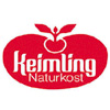 keimling-promo.jpg